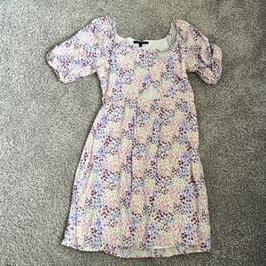 19 COOPER - dress
